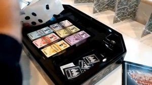 Обзор монополии миллионер