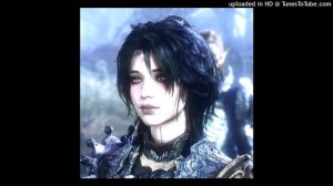 (free for profit) /phonk type beat x akkiemi x zxcursed / anarchy