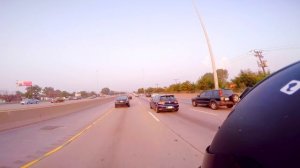 Мото на каждый день?