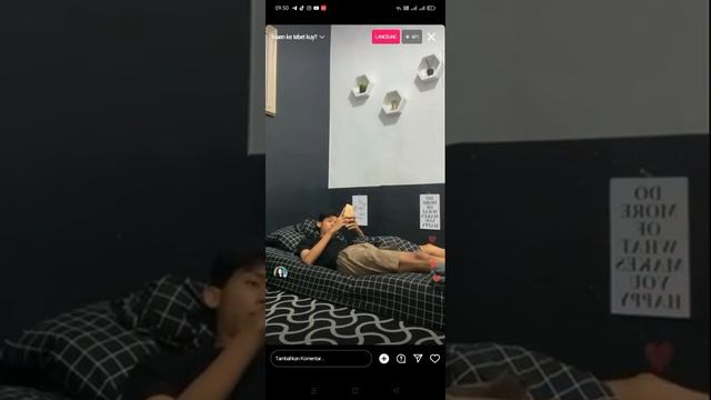 Judul atur sendiri ???? смотреть онлайн