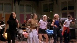 Spice Girls   Say You'll Be There Spice World 4K