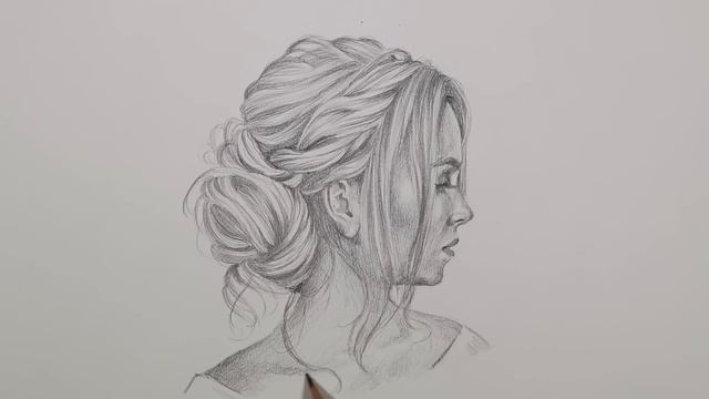 How This One Pencil Could Transform Your Drawings смотреть онлайн