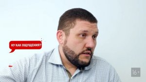 10 причин купить модульный дом. Отлично подходит как для постоянного проживания так и под дачу .