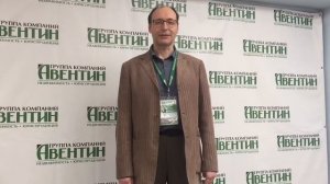 Квартира в наследство: Завещание или дарственная