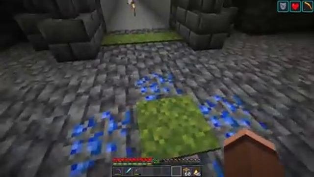 Level 0 To 100 In SECONDS??? - Minecraft Hermitcraft Season 9 #17