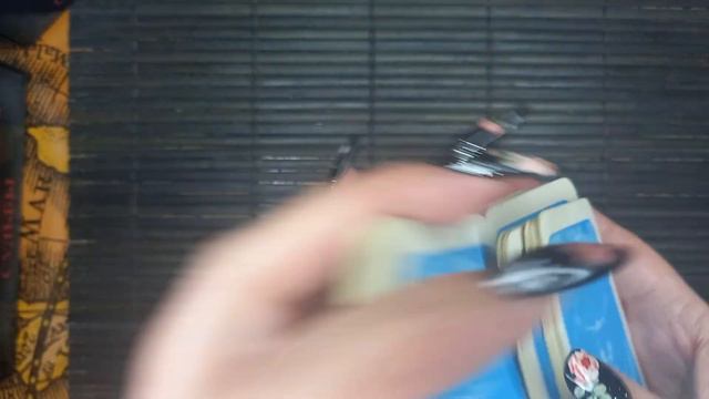 Домбровскому сожгли дом смотреть онлайн