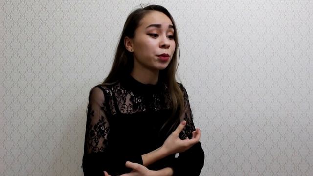 Страна читающая — отрывок из произведения «Матерь человеческая» В. А. Закруткина смотреть онлайн