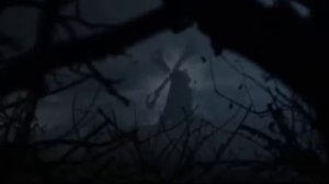 Трейлер Сонная Лощина 1999 г. (sleepy hollow)