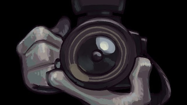 .ультря улыбнитись супирглюпи вас фотает смотреть онлайн