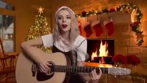 Песня про КОРПОРАТИВ