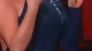 Наталья Могилевская - Этот танец