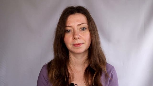 Экзистенциальное Мышление. Как самому найти ответы на главные вопросы смотреть онлайн