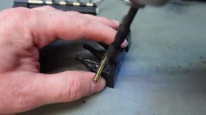 SONY Midi-HiFi System Repair