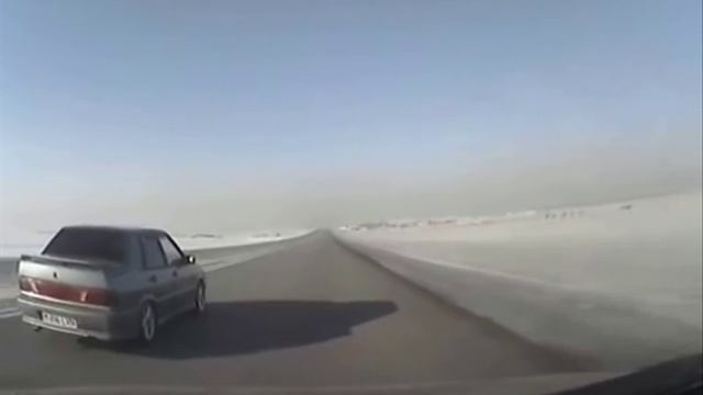 Растование с десяткой