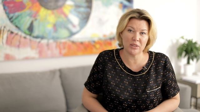Как разбогатеть. Лимит денег. Объём финансов. Отношение к деньгам. Акции. Цивилизация Хамилия.