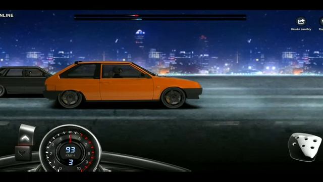Drag racing ваз 2114 против ваз 2108 смотреть онлайн