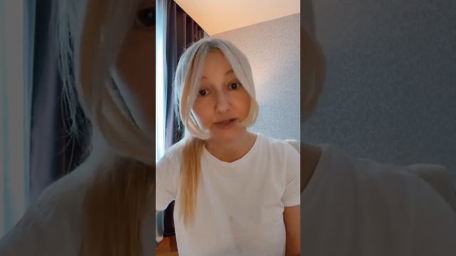 013 - Психологическая готовность к родительству. смотреть онлайн