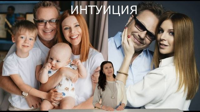 Петух клюнул \\\ Наталья Подольская рассказала почему рассталась с мужем смотреть онлайн