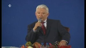 Михаил Ефимович о письме якутской интеллигенции Алексея Кулаковского