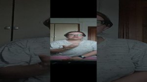 Indila - Derniere danse (кавер)