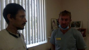 Как сохранить зубы до старости!