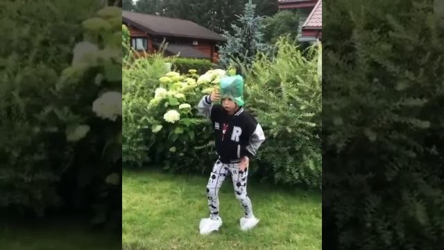 362216736_300363542360439_3425358911425656971_n