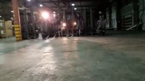 Байкал сервис