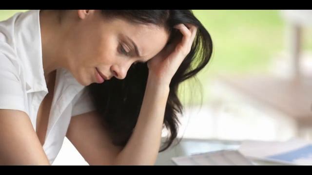 Tamil Christian song no 443-Oru naal by Sunny Rajkumar смотреть онлайн