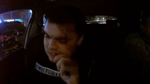 Владимир Журавков - кемеровский олигарх