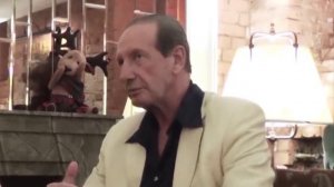 Как покорить мужчину: Как бороться за своего мужчину, используя комплименты / Как удержать мужчну