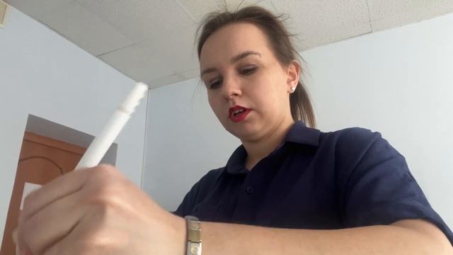 Новые клиенты❤️ работаю каждый день ?СВАДЕБНОЕ НАРАЩИВАНИЕ НОГТЕЙ?волнуюсь ? покрытие обычный лак смотреть онлайн