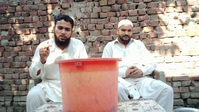 Chozo Ko Jaldi Bada Karne Ka Tarika | Murgiyon k liye kida banane Ka tariqa Chozon Ko Mota Karne K смотреть онлайн