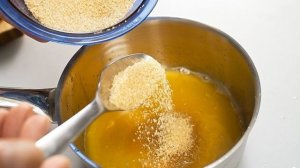 Телятина в горшочках