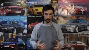 8 кл или 16 кл на ВАЗ какой двигатель лучше? Почему 8 клапанный лучше 16 клапанный на ВАЗ