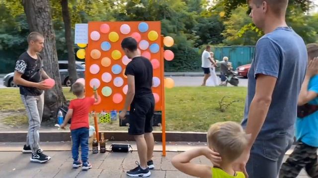 ЖИТОМИР. Свежий взгляд. Почему стоит поехать? Куда сходить, что посмотреть. Сдаем локации!
