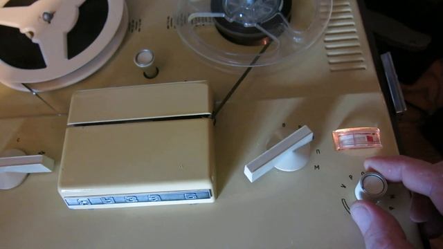 Яуза 6 1968 год смотреть онлайн