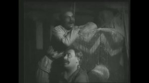 Хор донских казаков Сергея Жарова (Stjenka Rasin 1936)