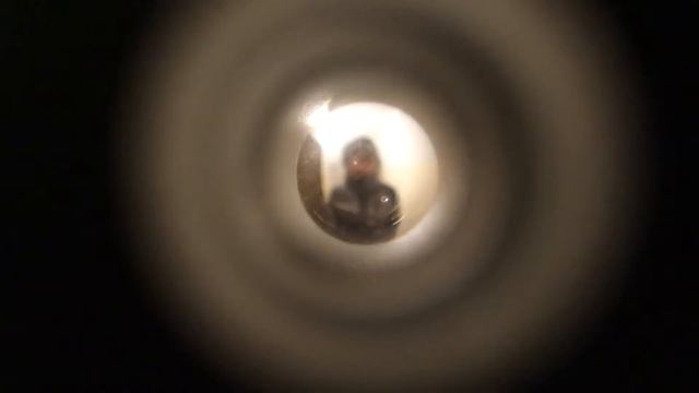 Короче говоря, я выиграл машину смотреть онлайн