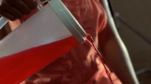 Не грози южному централу