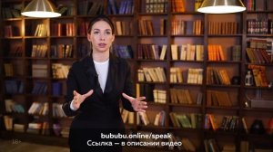 Гид по гедонизму. Выпуск 3: Как реагировать на критику