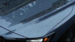 НОВАЯ Mazda CX-50 2022 - ПЕРВЫЙ НАСТОЯЩИЙ ПРЕМИУМ МАЗДЫ в 2022 году!