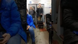 Дожди

Игорь Корнелюк