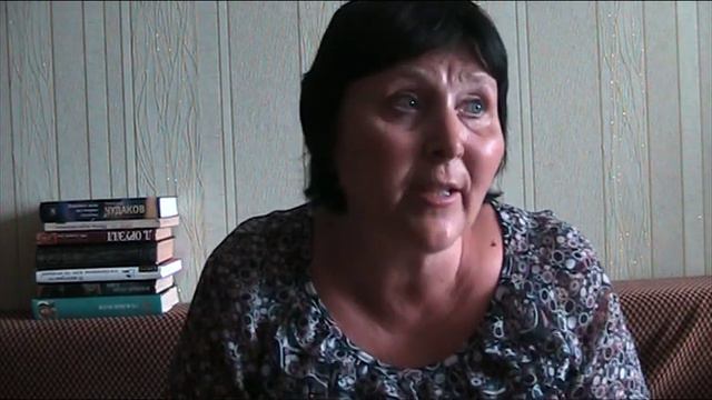 #Неделя чтенияII На какие размышления навела меня книга К.Стокетт Прислуга?