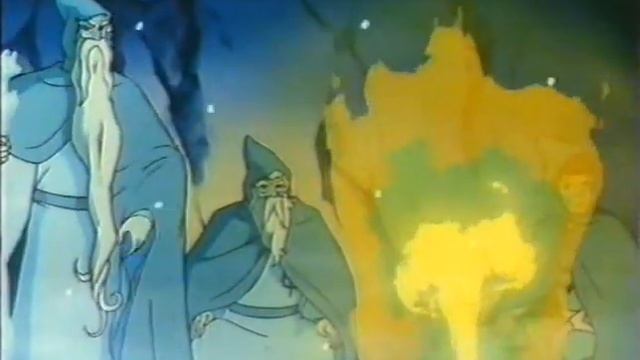 12 месяцев смотреть онлайн