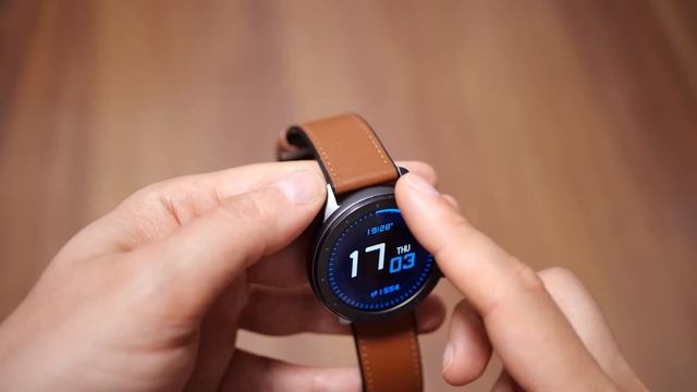 שלושת השעונים של שיאומי смотреть онлайн