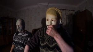 ХИККАН №1: СЕКРЕТНЫЕ ЗНАКИ ХИККАНОВ. СОВЕРШЕННО СЕКРЕТНО!