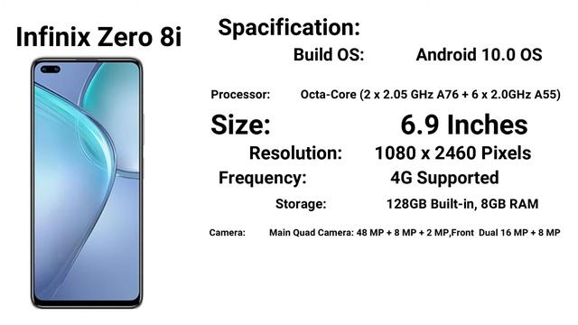 Infinix Best Smartphone Under 30000 to 40000 Price in Pakistan 2020|Best Infinix Mobile Under 40000 смотреть онлайн