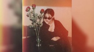 //саблиминал идеальная жизнь✧*。