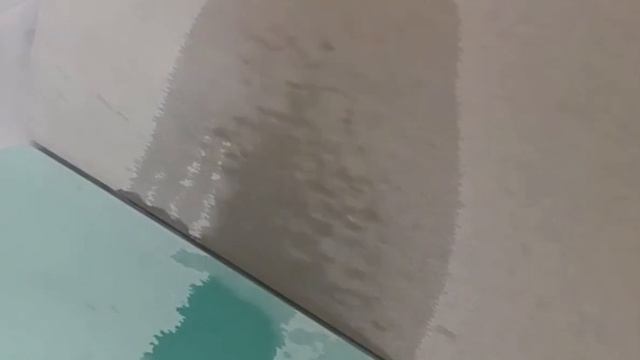 Диатомитовый коврик смотреть онлайн