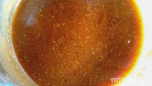 Ребра по-чешски